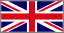 Britisk flag