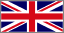 Britisk flag