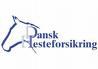 Dansk Hesteforsikring