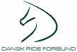 Dansk Rideforbund