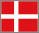 Danske flag