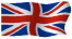 UK flag trans