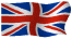 UK flag trans