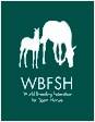 WBFSH